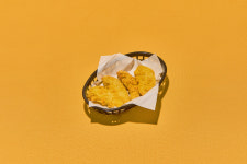 미친피자 노원 직영점