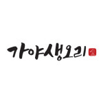 가야생오리