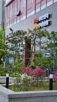 동탄휴대폰서비스센터동탄아이폰수리전문점동탄데이터복구
