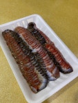 조천수산