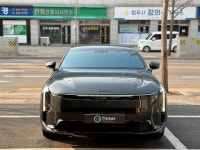 유쉴드 포천점