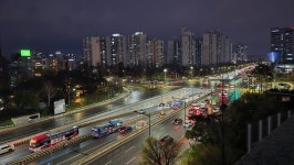 엘리트공인중개사사무소