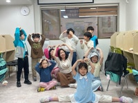삼성영어셀레나 자양학원