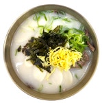 한우곰탕나라 해운대 엘시티 본점