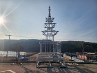 제이테크