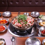 국밥슐랭 거창점