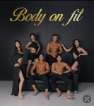 송탄헬스장 바디온핏 이충점