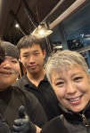 고반식당 대전엑스포점