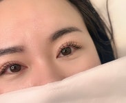 J-sua nail(제이수아 네일) | 제이수뷰티 속눈썹&네일 서면점