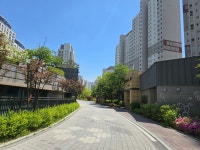 동탄역한화코너부동산공인중개사사무소
