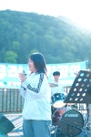 함스뮤직보컬기타드럼실용음악학원 광양용강점