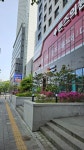 동탄휴대폰서비스센터동탄아이폰수리전문점동탄데이터복구