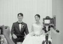 지오컨벤션