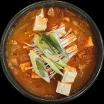 한마음 정육식당 센텀강변점