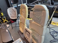 더퍼스트디테일링