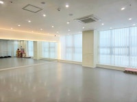 리베르떼발레학원