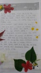 성문학원