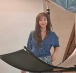 스킨라이트피부&왁싱