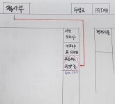 합천우진떡방앗간