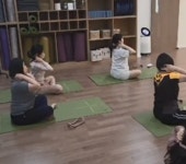 해냄GX스튜디오