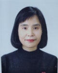 5단지부동산공인중개사사무소