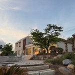 블레스롤 무안현경점