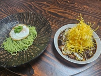 금문도