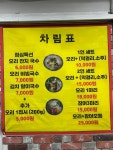 계림상회