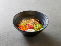 백년손님 서서갈비