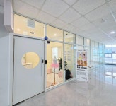 리베르떼발레학원