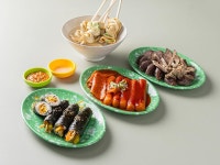 21번길떡볶이