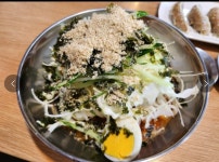 서초우동