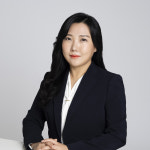 효원파크부동산공인중개사사무소