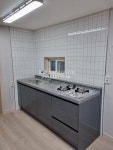 동원종합인테리어