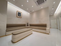 치유나무정신건강의학과의원