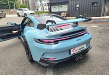 102커스텀