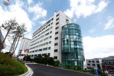 부산디지털대학교