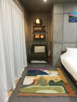 산포애서