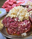 소요일 김포구래점