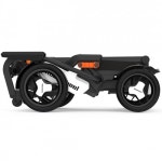 모토벨로 평택고덕점