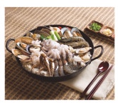 임가네해물촌 영천점