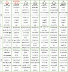 사송숲길정의원