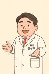 한성주한의원