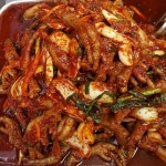 영월광명닭발