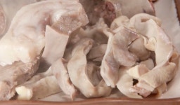 제일식당