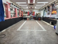 와이엠카와쉬케어세차장