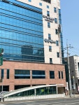 원짐