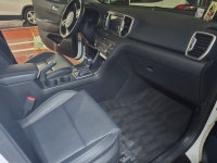 출장세차 세차관리부 광택 실내크리닝 에바크리닝