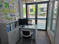 동탄역한화코너부동산공인중개사사무소