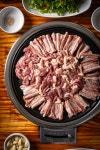 오리박사 김해삼계점